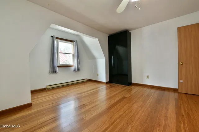 $399,000 | 24 Cramer Path, Northumberland, NY 12831