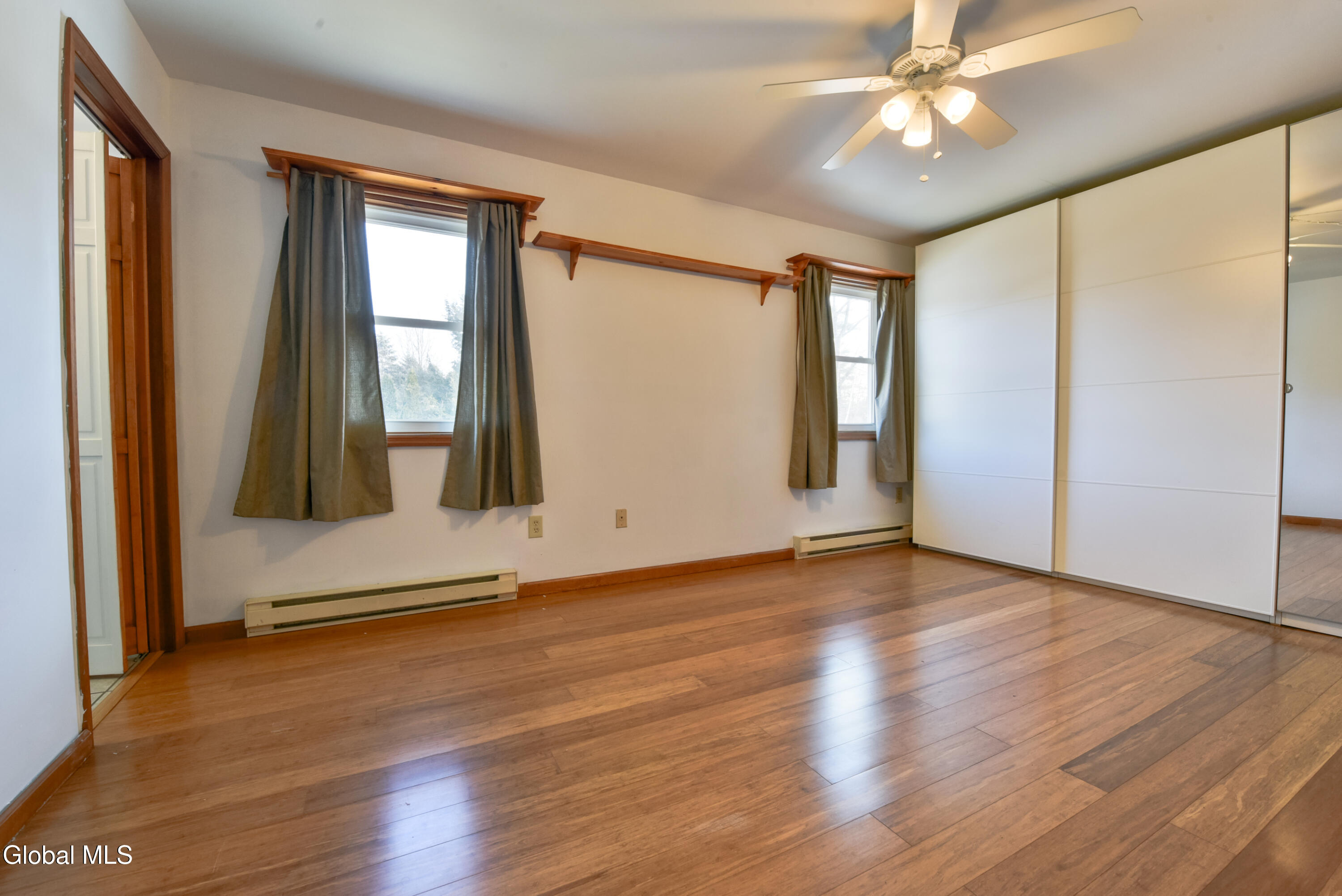 24 Cramer Path Northumberland, NY 12831 - Photo 33 of 50 24CramerPathPrimaryBR1