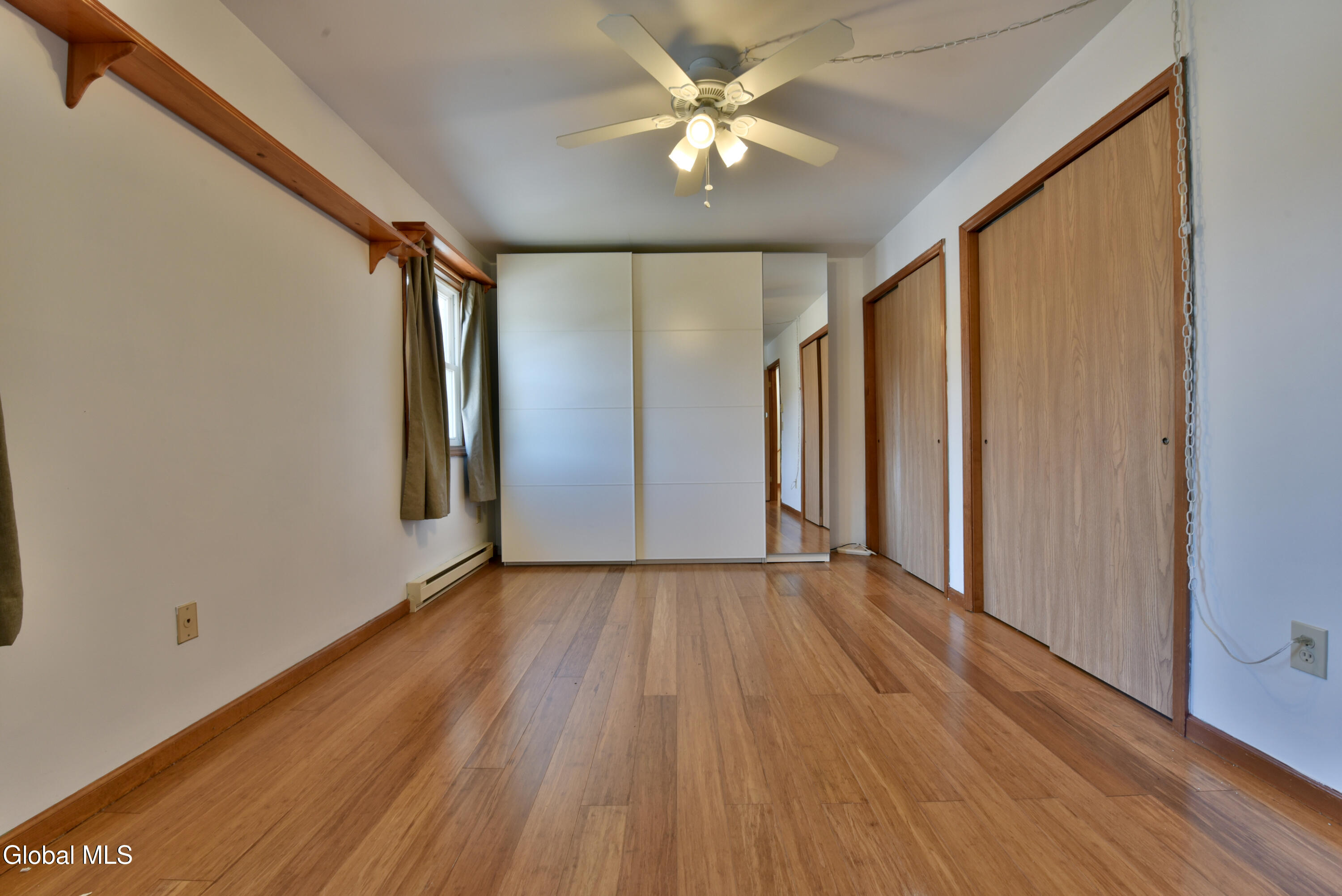 24 Cramer Path Northumberland, NY 12831 - Photo 34 of 50 24CramerPathPrimaryBR2