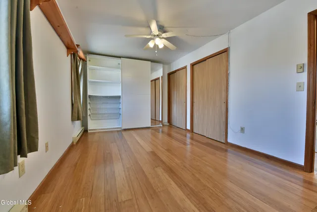 $399,000 | 24 Cramer Path, Northumberland, NY 12831