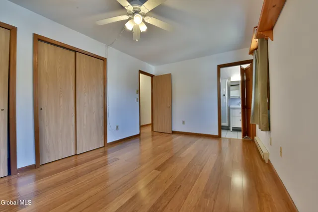 $399,000 | 24 Cramer Path, Northumberland, NY 12831