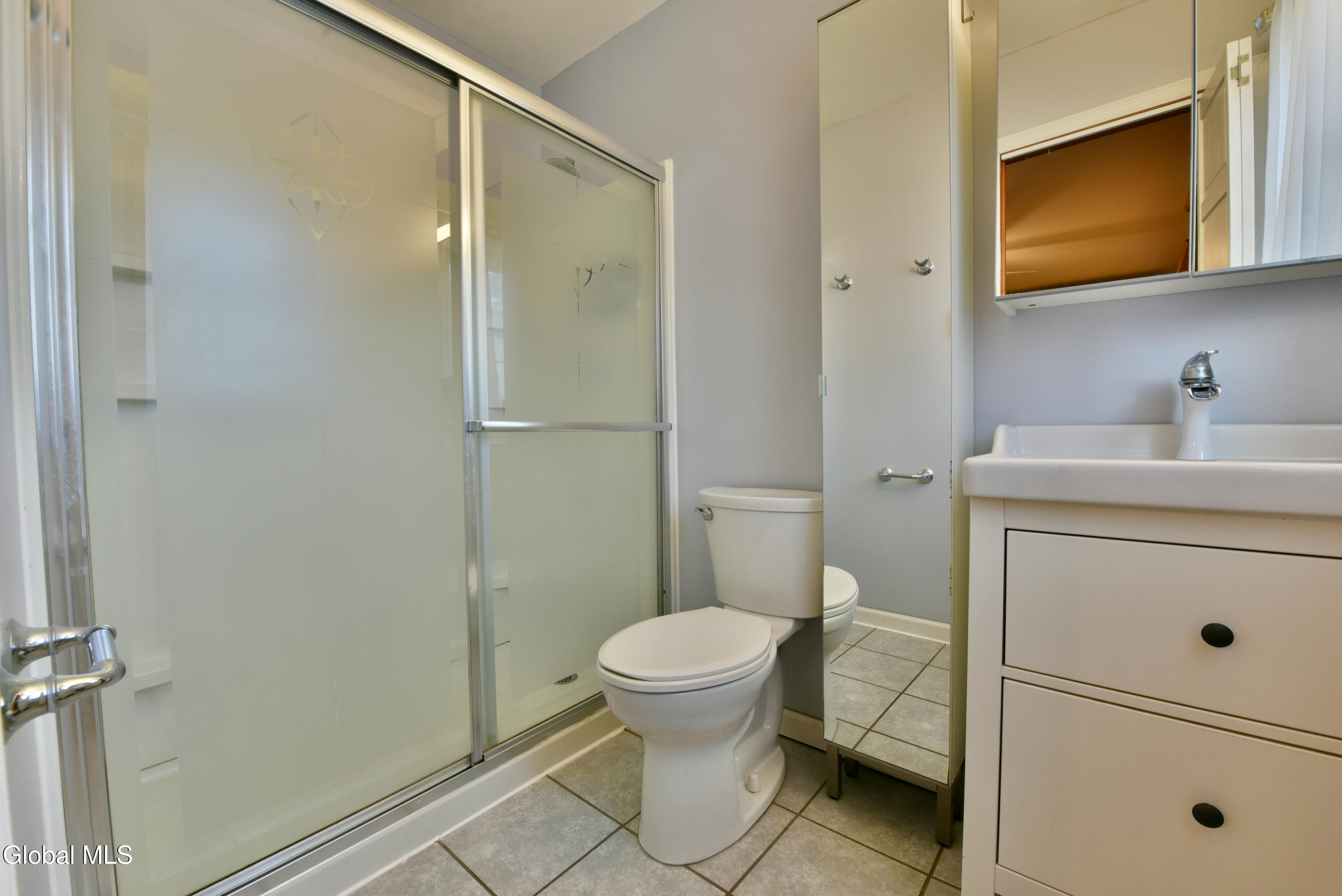 24 Cramer Path Northumberland, NY 12831 - Photo 37 of 50 24CramerPathPrimaryBA1