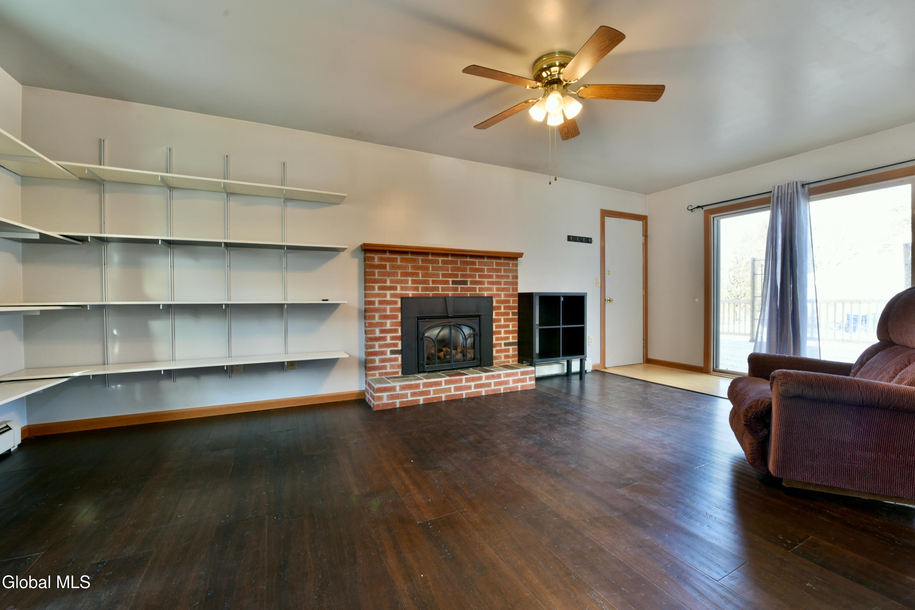 24 Cramer Path Northumberland, NY 12831 - Photo 4 of 50 24CramerPathFR1