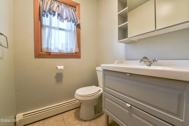 $399,000 | 24 Cramer Path, Northumberland, NY 12831