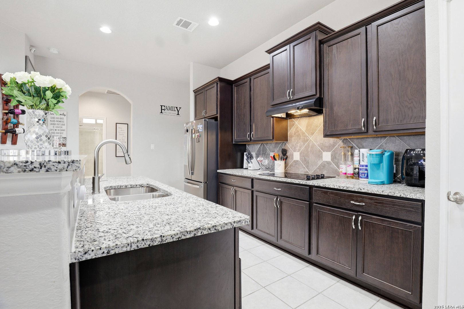 7231 Lunar Eclipse Converse, TX 78109 - Photo 11 of 33