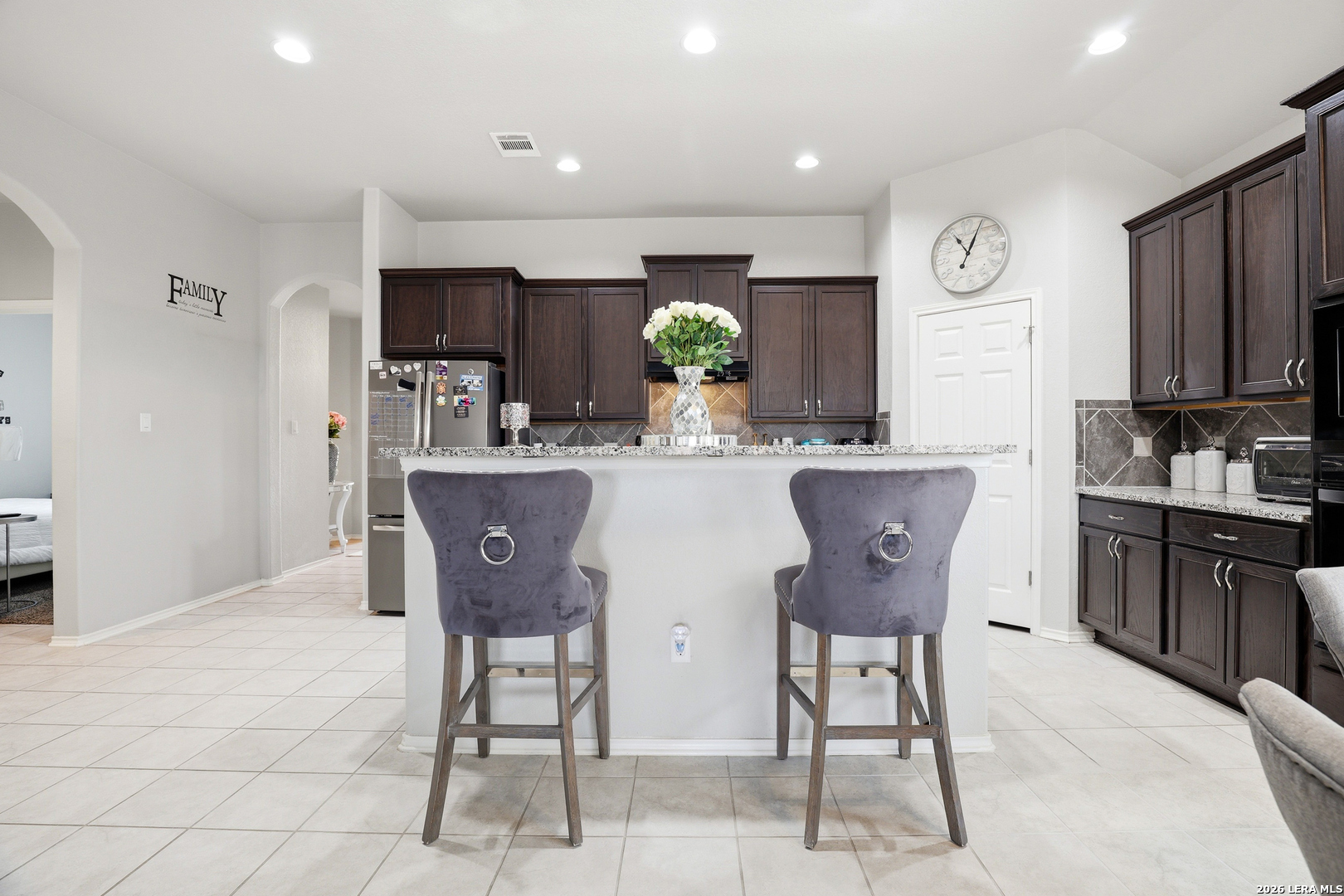 7231 Lunar Eclipse Converse, TX 78109 - Photo 12 of 33