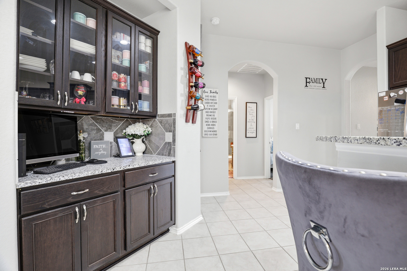 7231 Lunar Eclipse Converse, TX 78109 - Photo 13 of 33