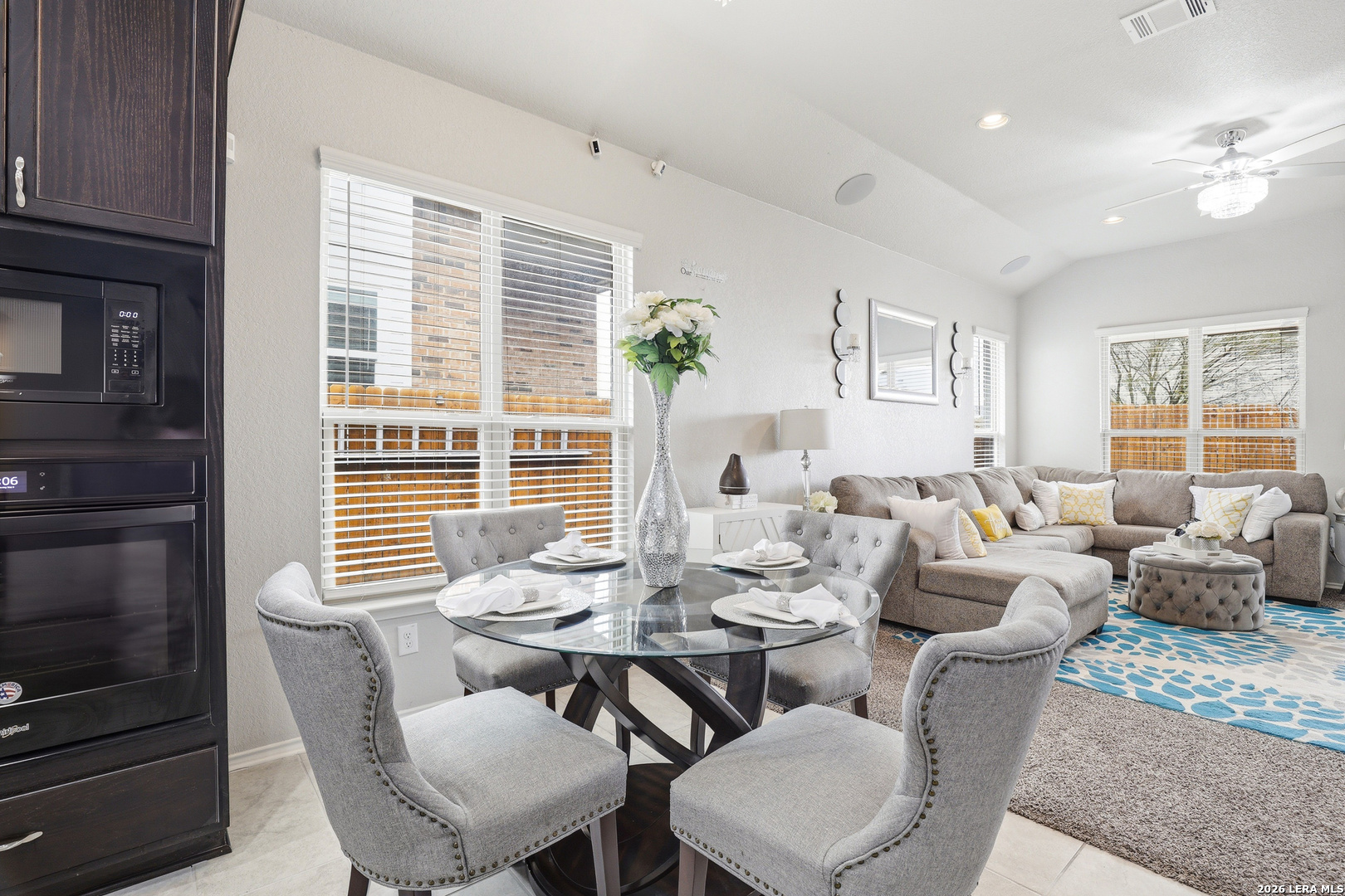 7231 Lunar Eclipse Converse, TX 78109 - Photo 15 of 33