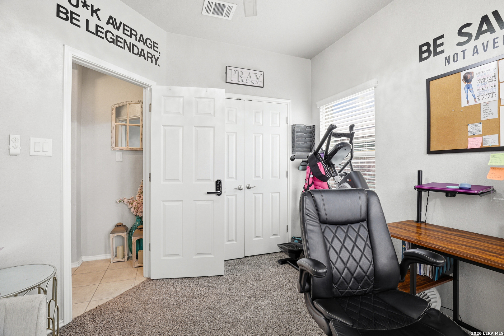 7231 Lunar Eclipse Converse, TX 78109 - Photo 16 of 33