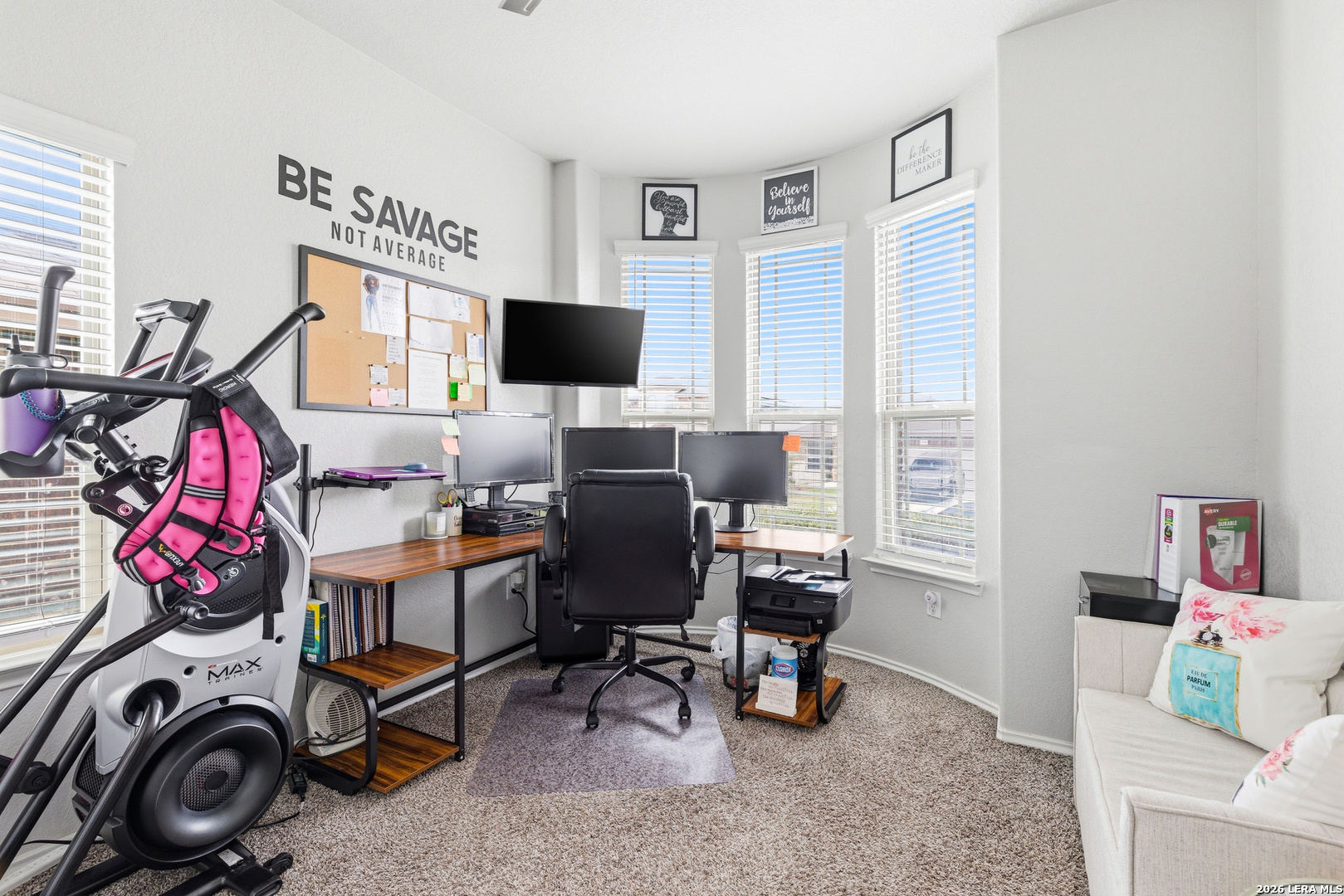 7231 Lunar Eclipse Converse, TX 78109 - Photo 17 of 33