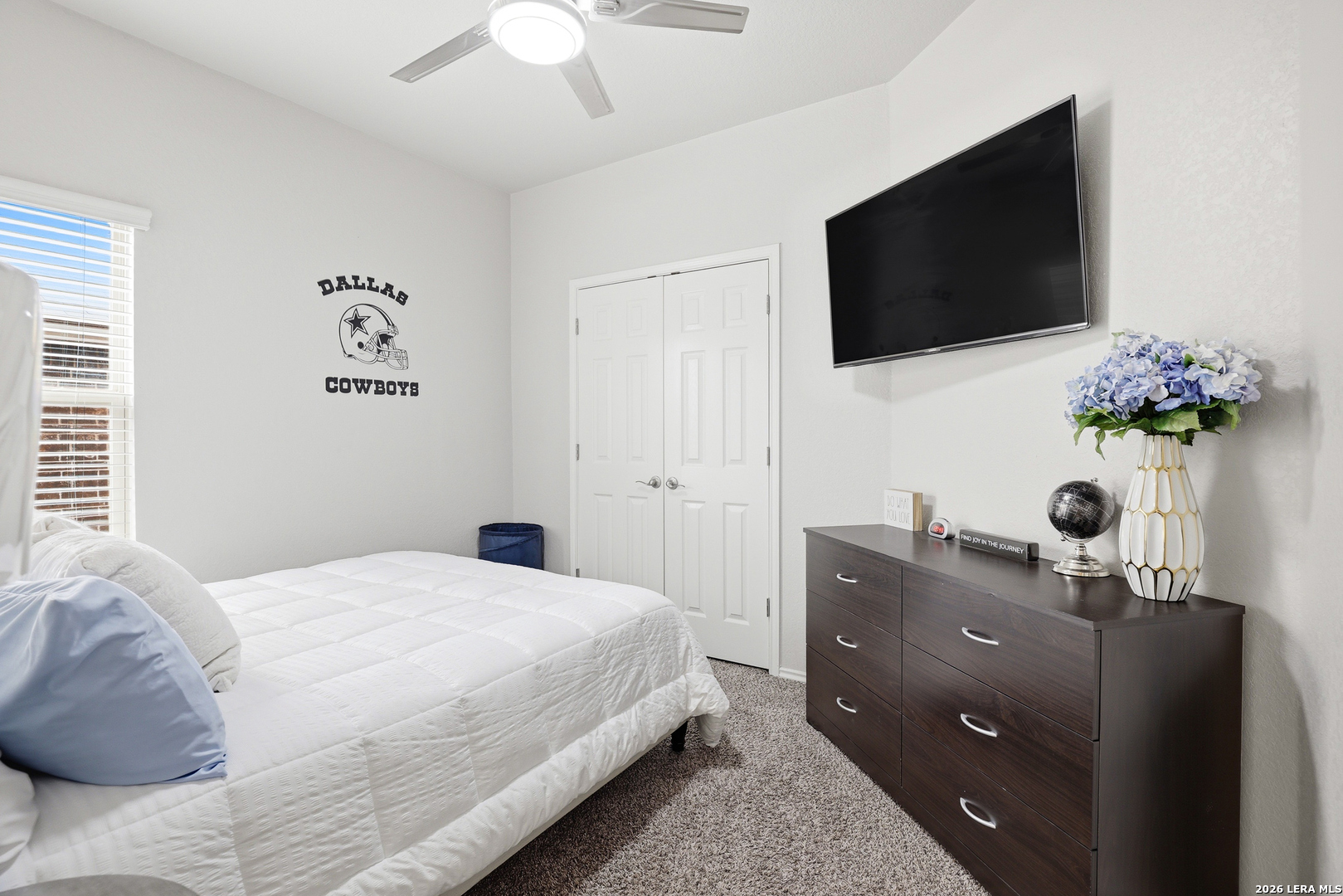 7231 Lunar Eclipse Converse, TX 78109 - Photo 18 of 33