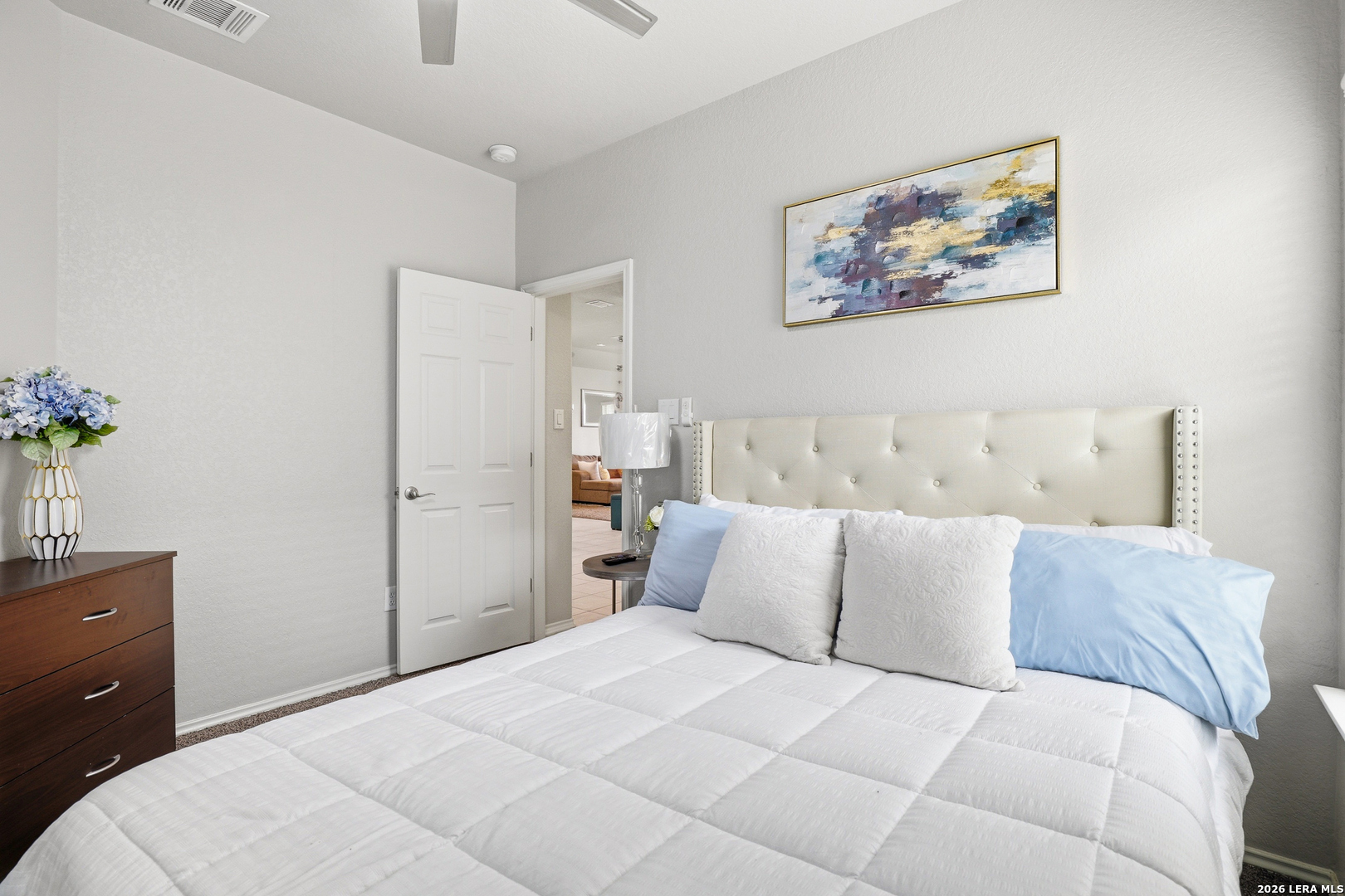 7231 Lunar Eclipse Converse, TX 78109 - Photo 19 of 33