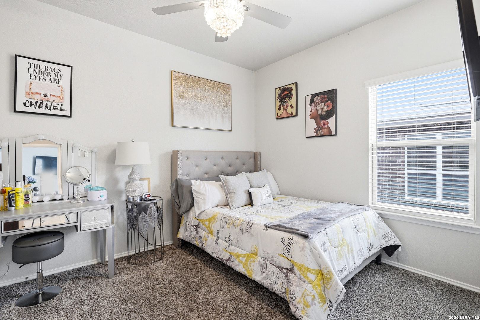 7231 Lunar Eclipse Converse, TX 78109 - Photo 20 of 33