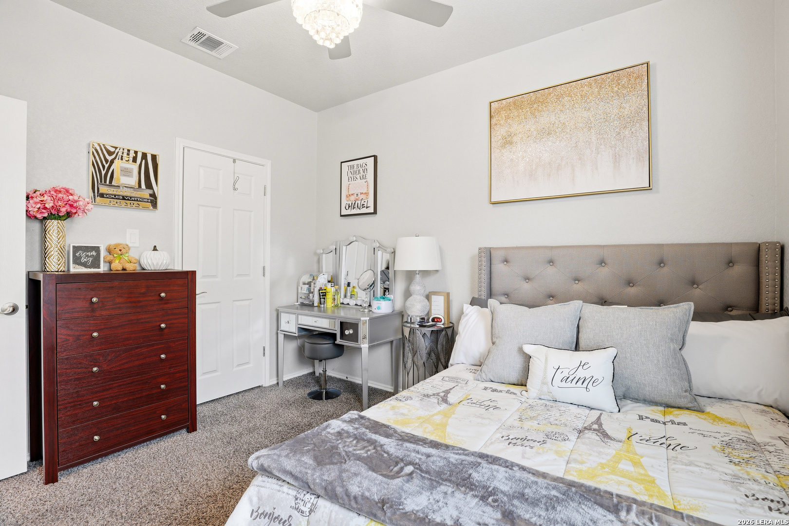 7231 Lunar Eclipse Converse, TX 78109 - Photo 21 of 33