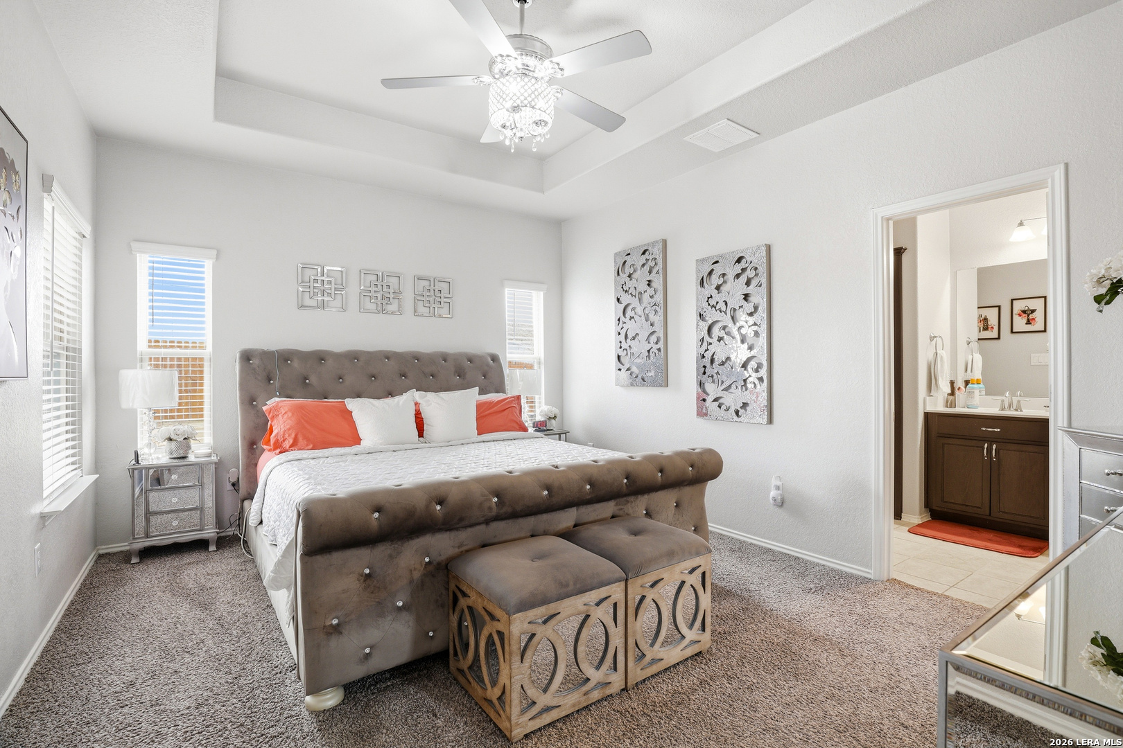 7231 Lunar Eclipse Converse, TX 78109 - Photo 22 of 33