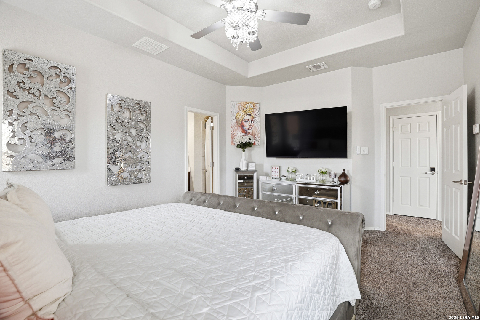 7231 Lunar Eclipse Converse, TX 78109 - Photo 23 of 33