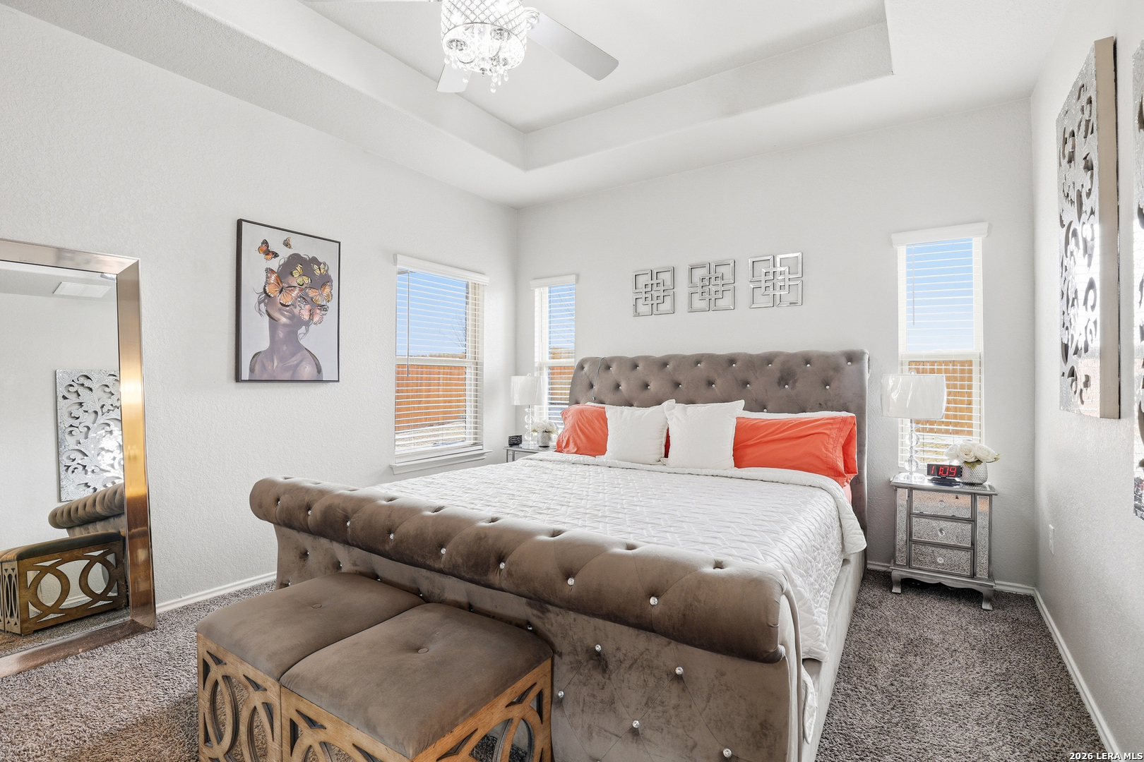 7231 Lunar Eclipse Converse, TX 78109 - Photo 24 of 33