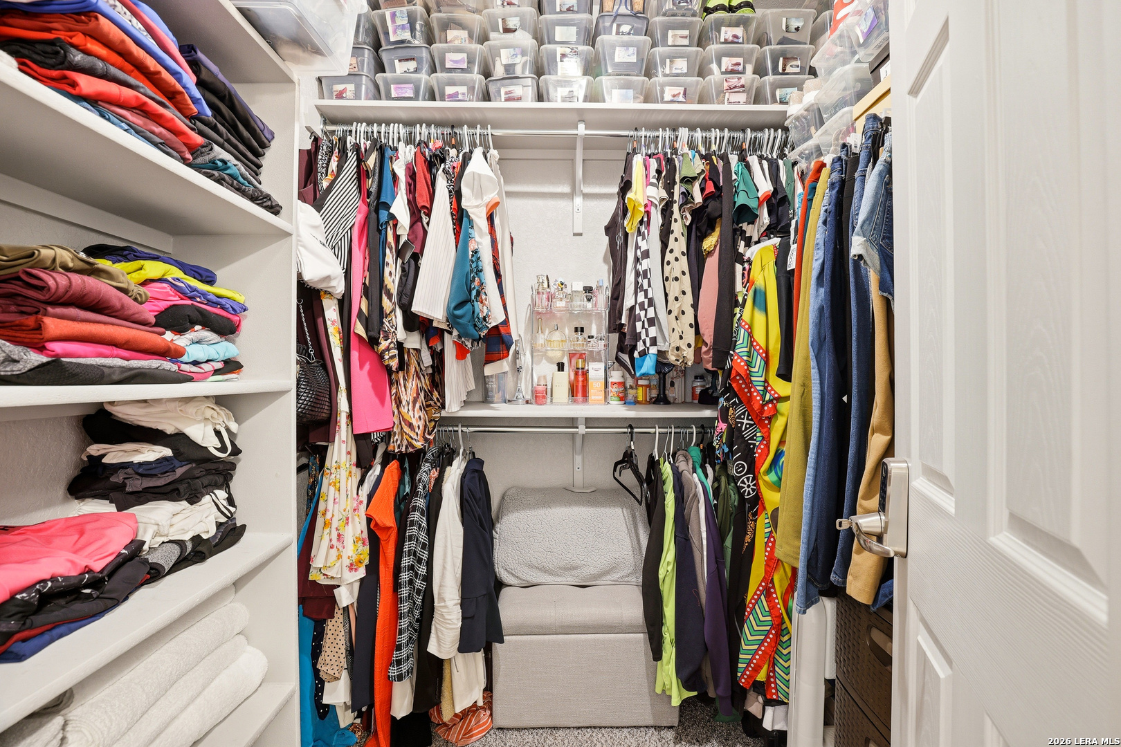 7231 Lunar Eclipse Converse, TX 78109 - Photo 25 of 33