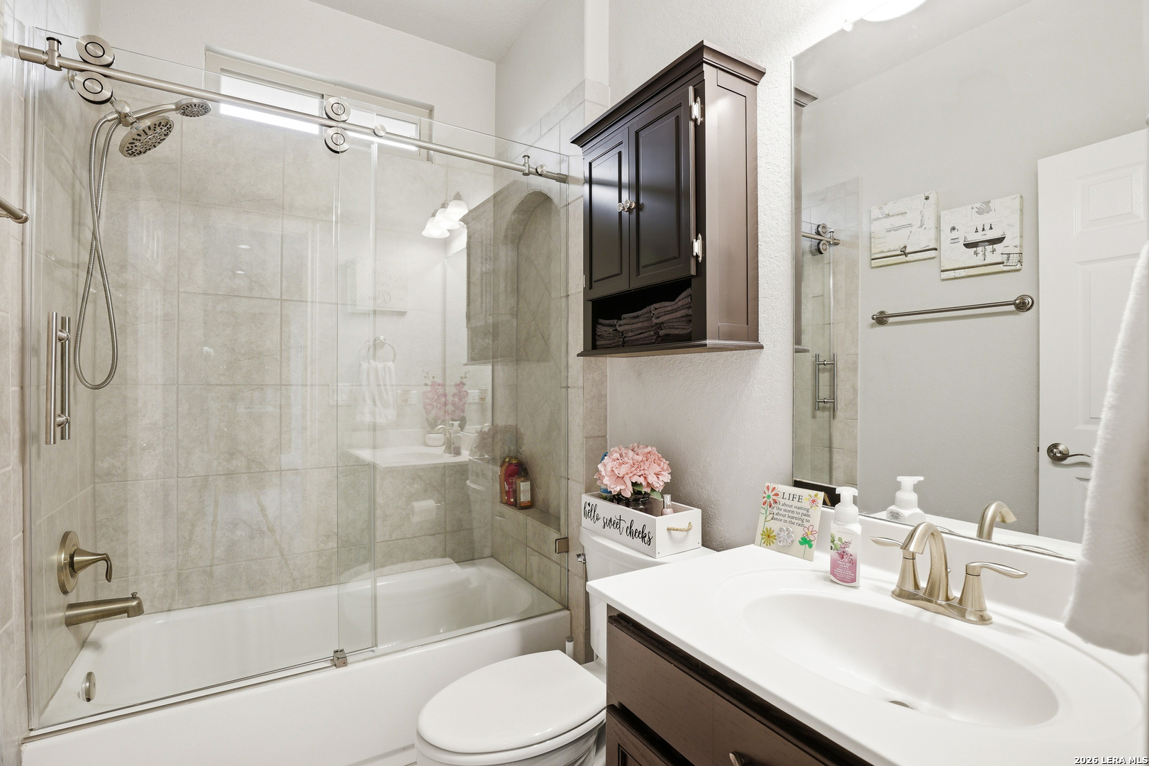 7231 Lunar Eclipse Converse, TX 78109 - Photo 26 of 33