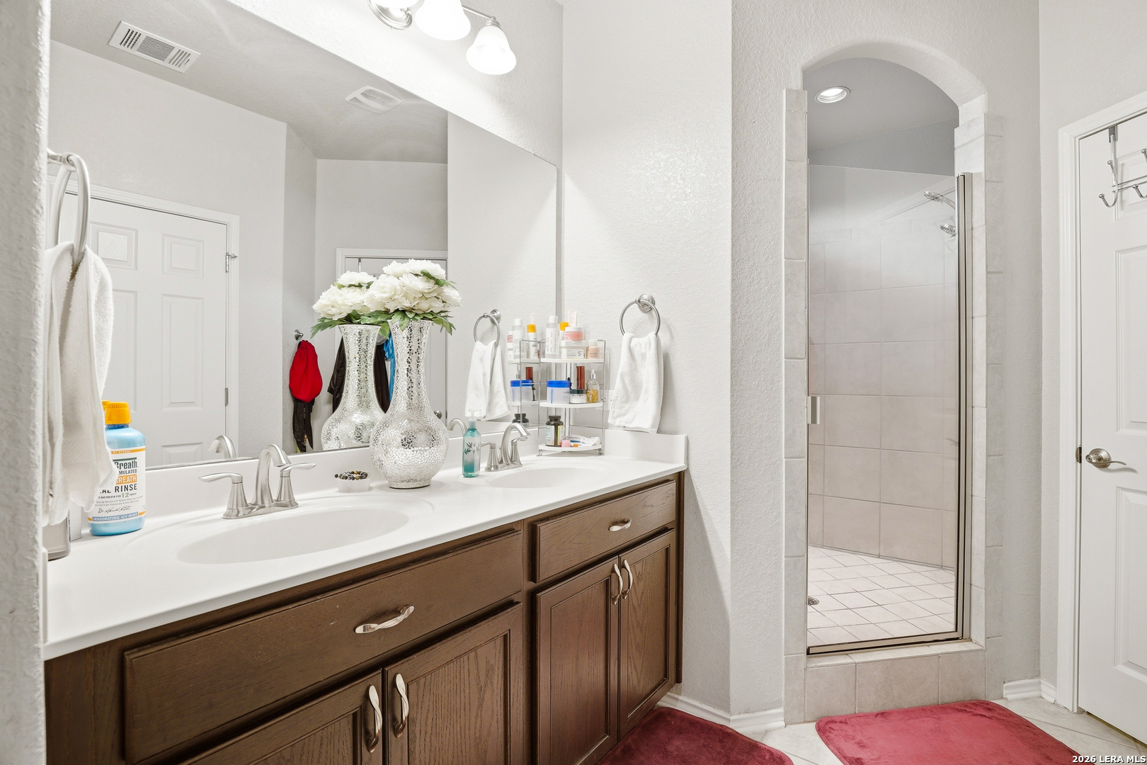 7231 Lunar Eclipse Converse, TX 78109 - Photo 27 of 33