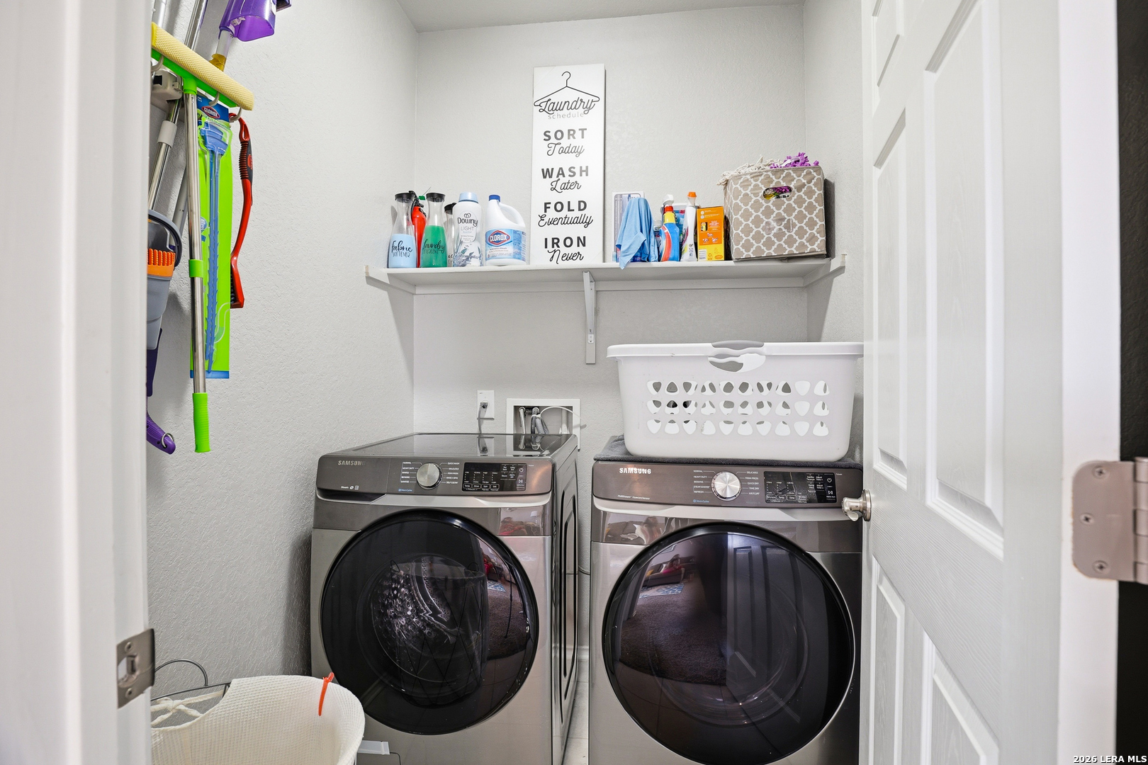 7231 Lunar Eclipse Converse, TX 78109 - Photo 29 of 33