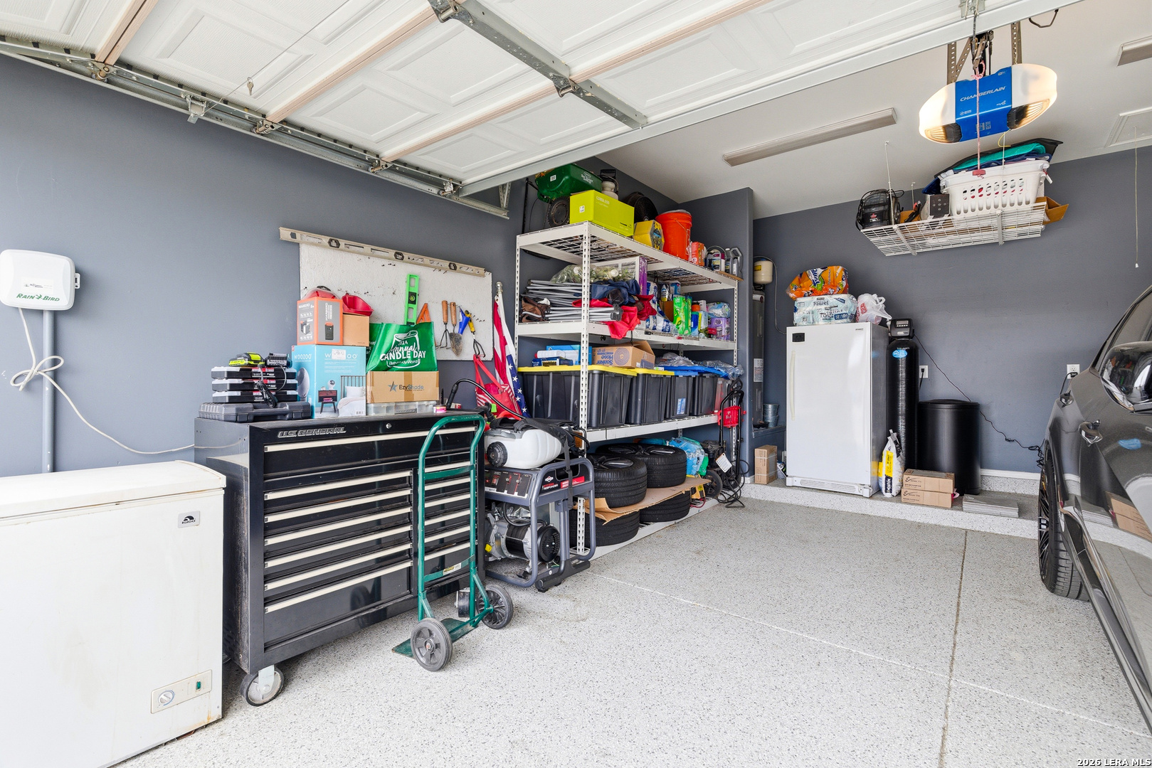 7231 Lunar Eclipse Converse, TX 78109 - Photo 30 of 33