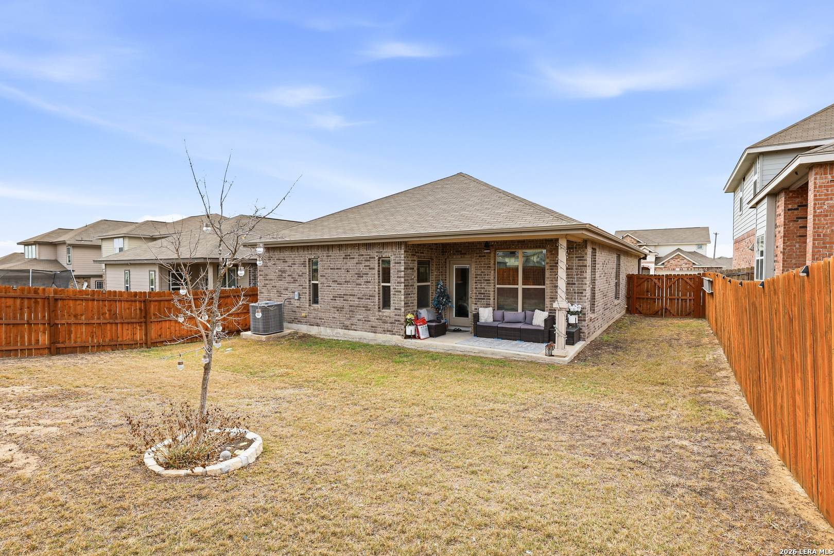 7231 Lunar Eclipse Converse, TX 78109 - Photo 31 of 33