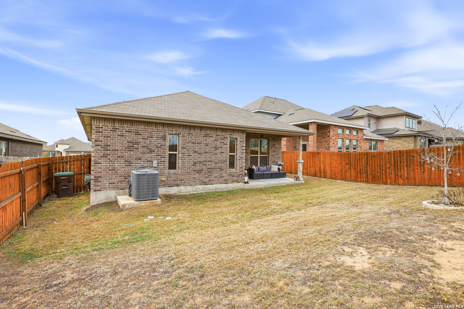 7231 Lunar Eclipse Converse, TX 78109 - Photo 32 of 33