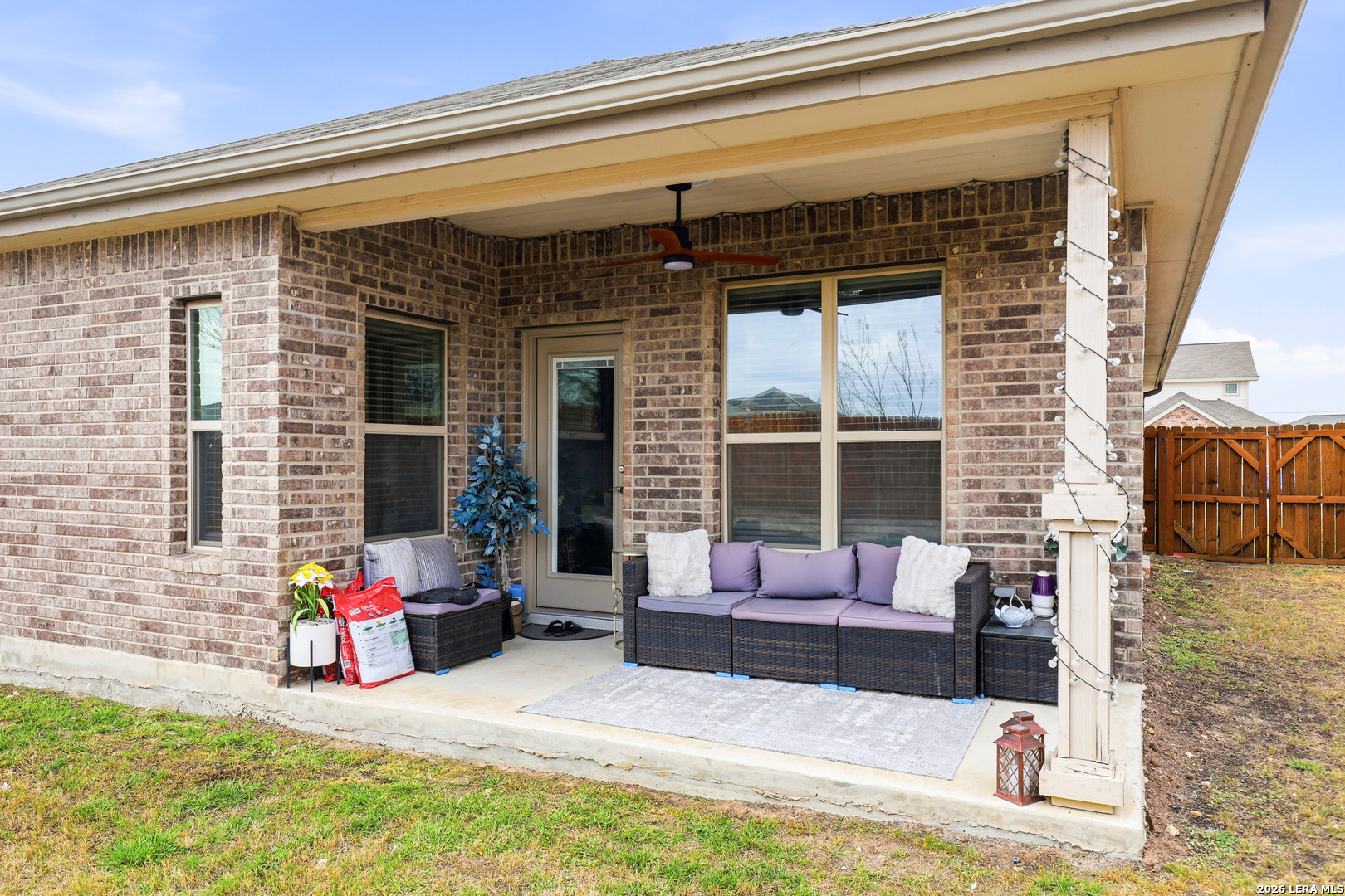 7231 Lunar Eclipse Converse, TX 78109 - Photo 33 of 33