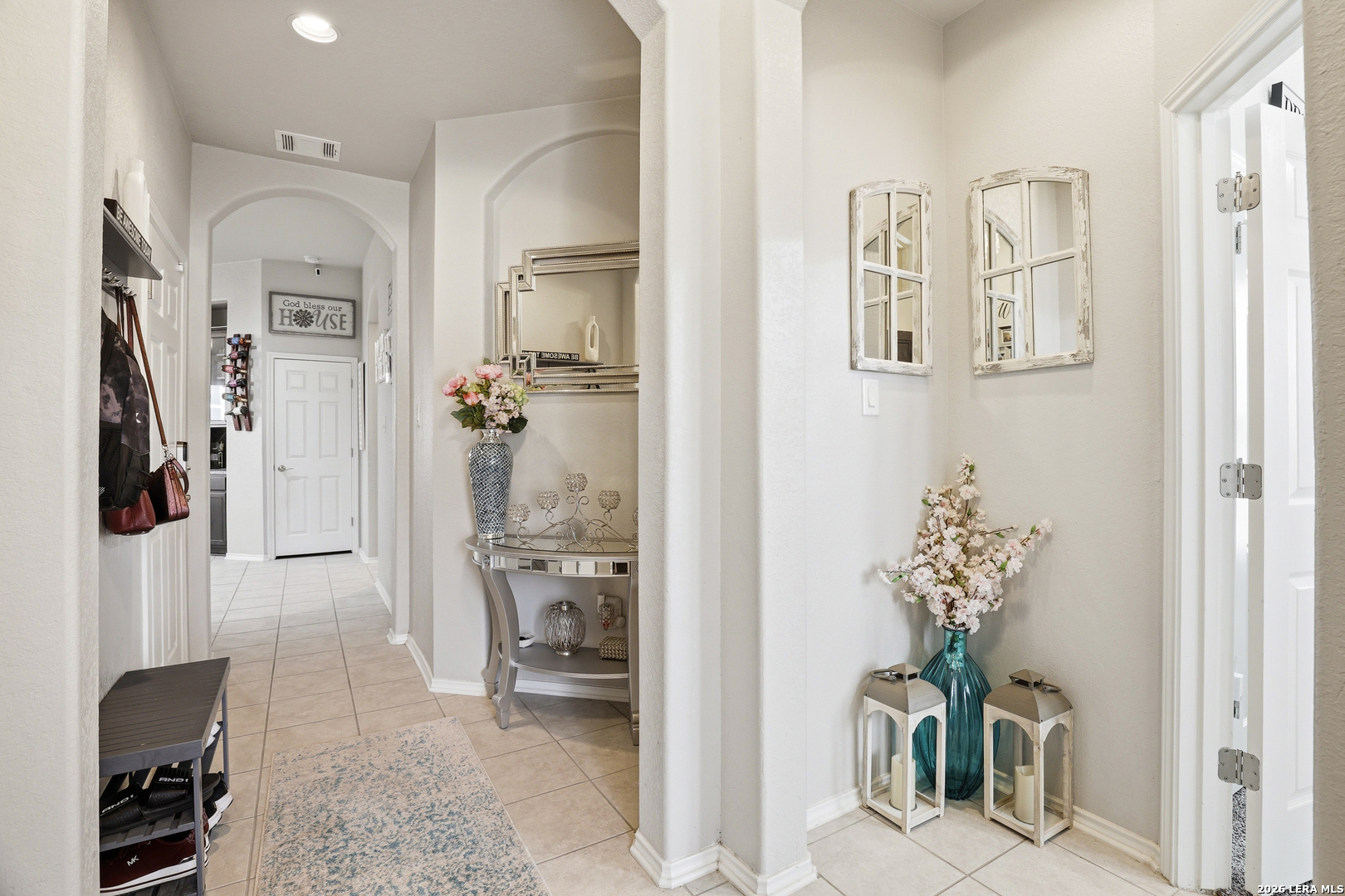 7231 Lunar Eclipse Converse, TX 78109 - Photo 4 of 33