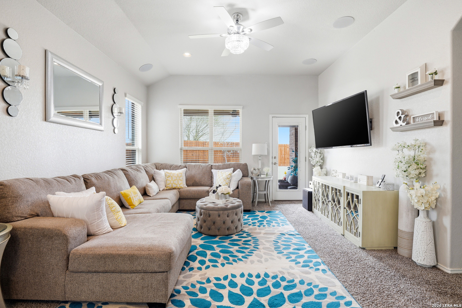 7231 Lunar Eclipse Converse, TX 78109 - Photo 5 of 33