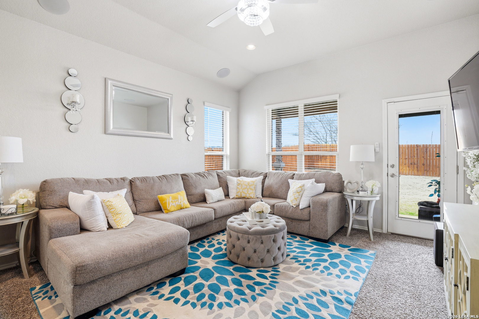 7231 Lunar Eclipse Converse, TX 78109 - Photo 6 of 33