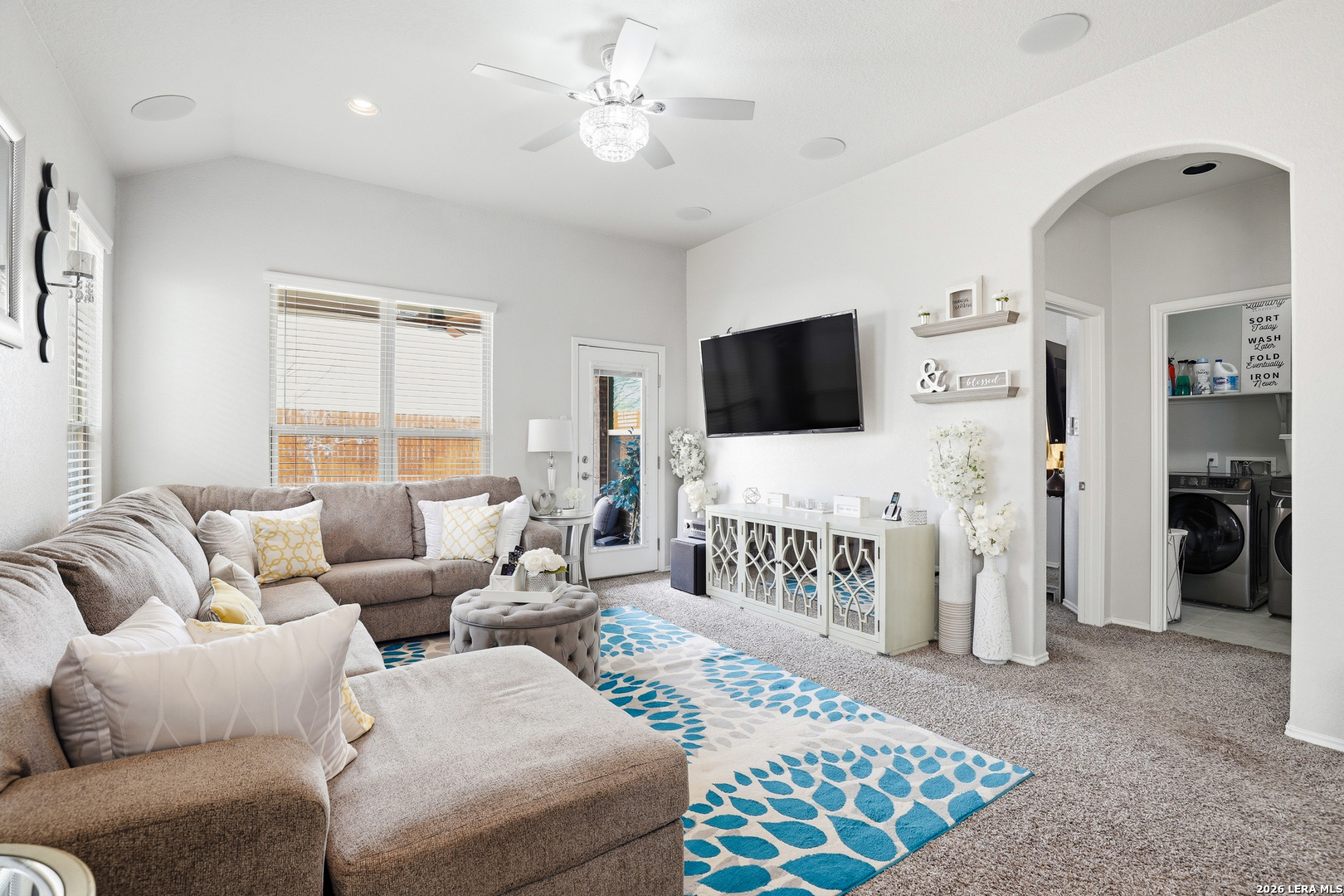 7231 Lunar Eclipse Converse, TX 78109 - Photo 7 of 33