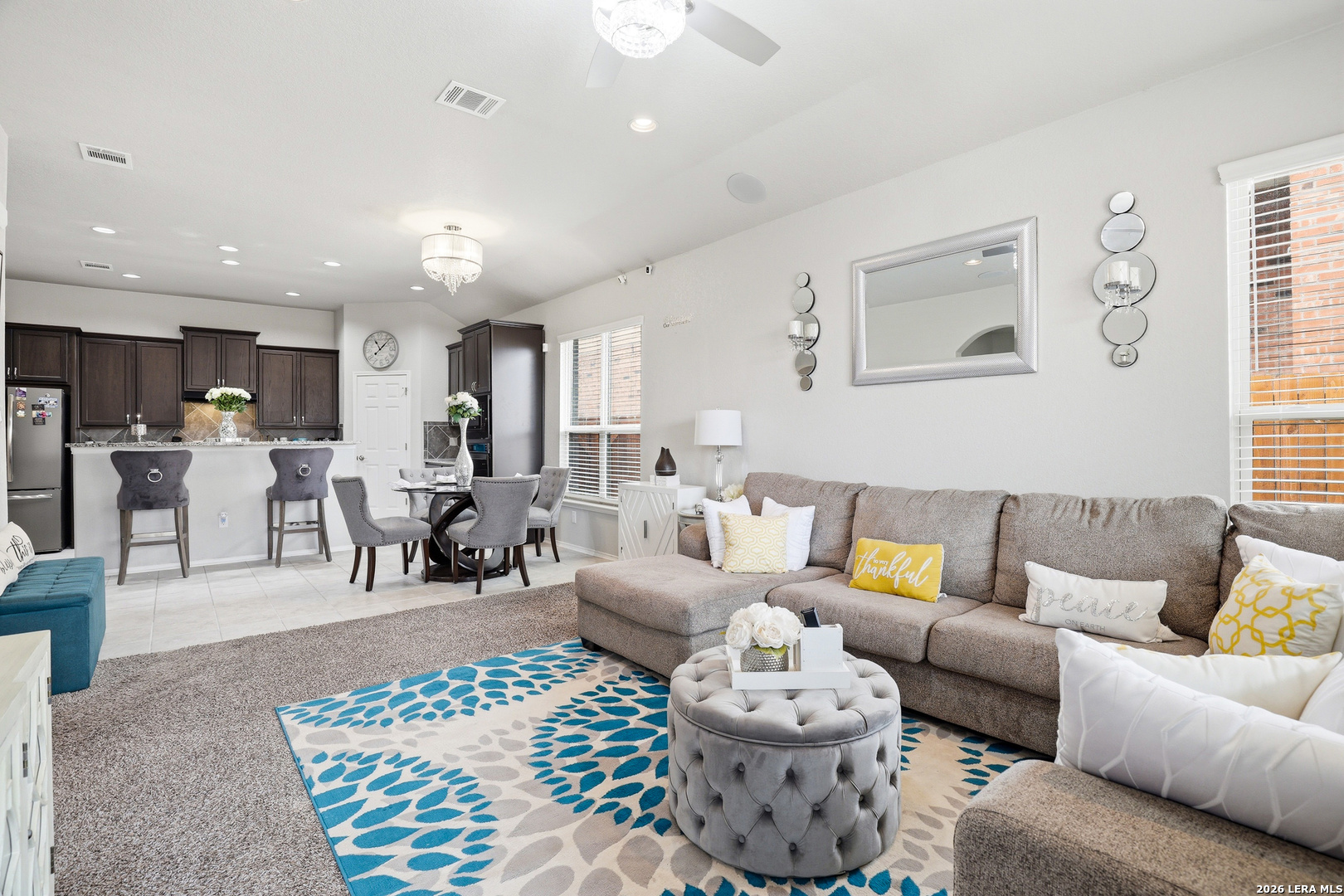 7231 Lunar Eclipse Converse, TX 78109 - Photo 8 of 33