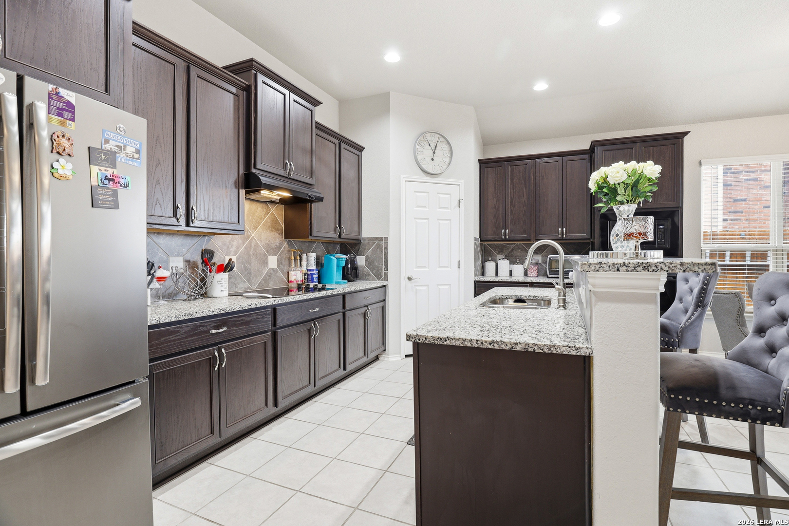 7231 Lunar Eclipse Converse, TX 78109 - Photo 9 of 33