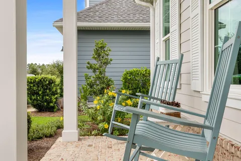 $710,000 | 149 Windrow Way Inlet Beach, Inlet Beach, FL 32461