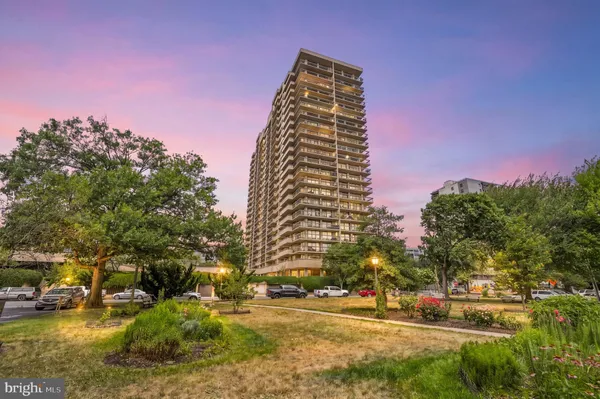 $3,750 | 400 Madison Street, Unit 310, Alexandria, VA 22314