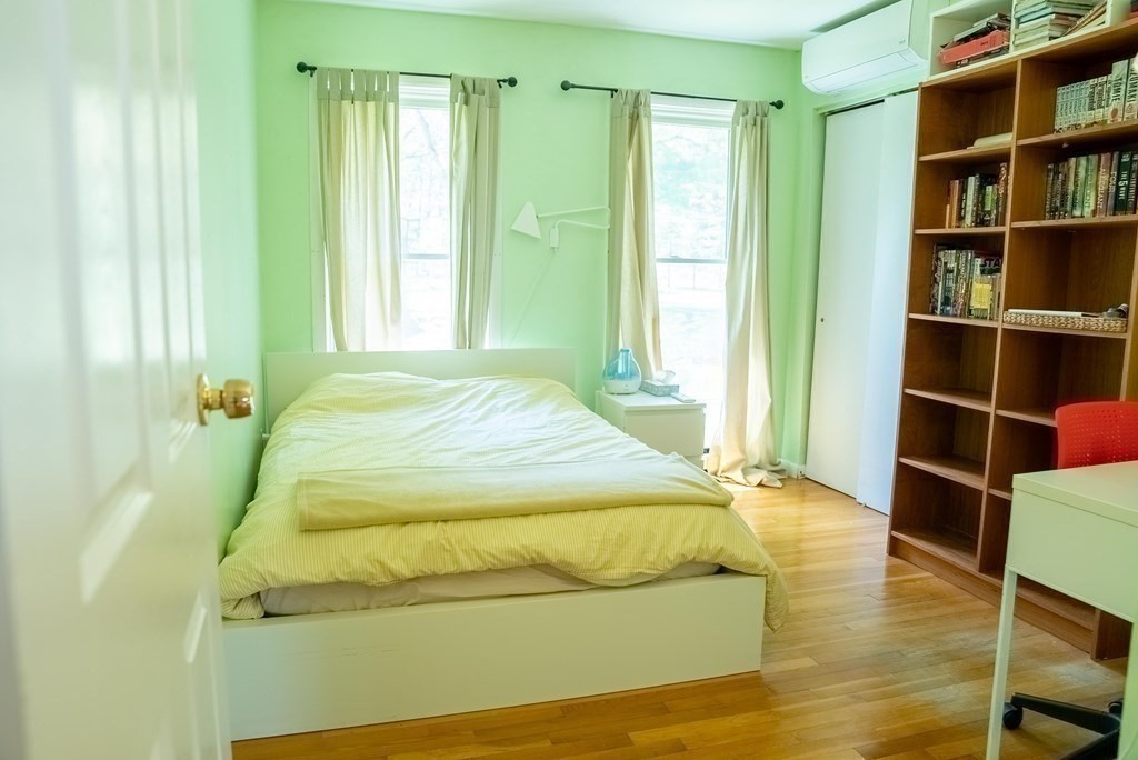 35 Stock Farm Road Sudbury, MA 01776 - Photo 13 of 24