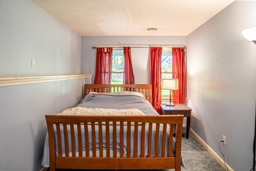 35 Stock Farm Road Sudbury, MA 01776 - Photo 23 of 24