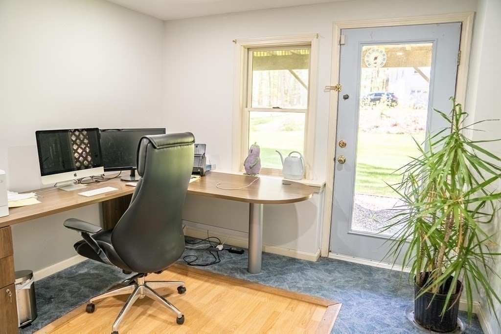35 Stock Farm Road Sudbury, MA 01776 - Photo 24 of 24