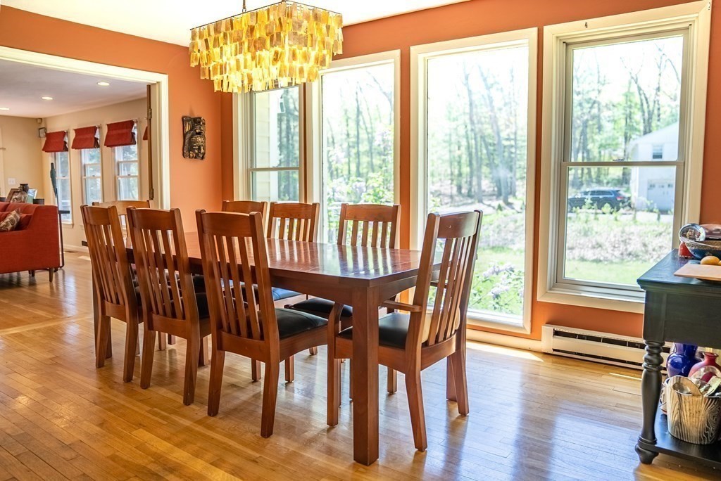 35 Stock Farm Road Sudbury, MA 01776 - Photo 5 of 24