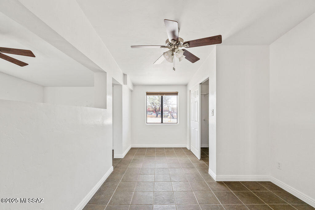 1430 West Roger Road Tucson, AZ 85705 - Photo 22 of 34
