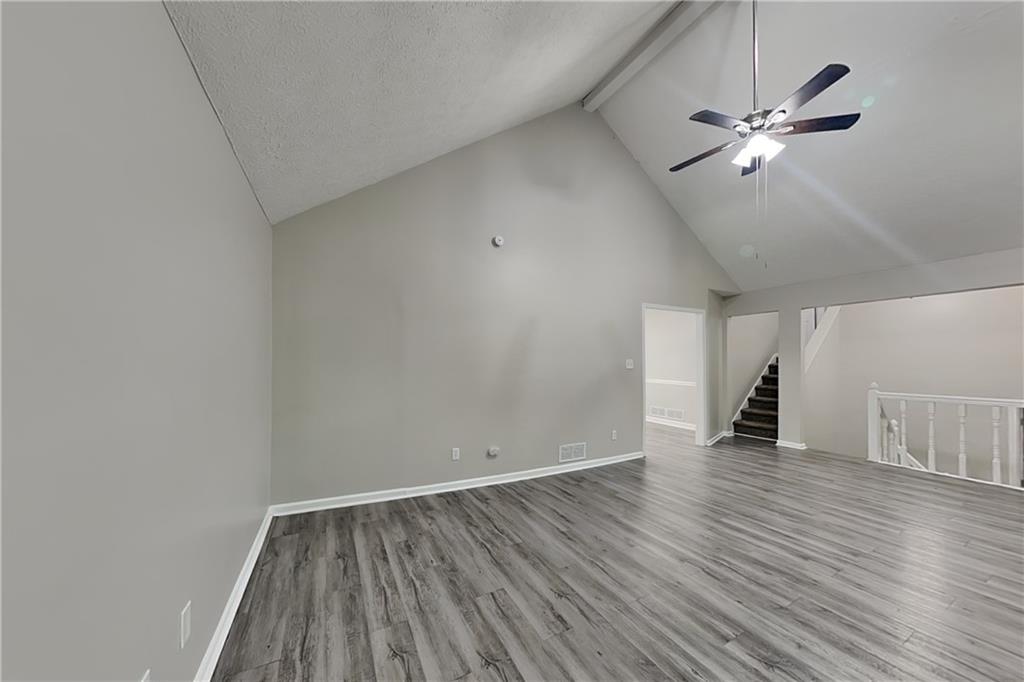 174 Fox Drive Dallas, GA 30157 - Photo 4 of 35