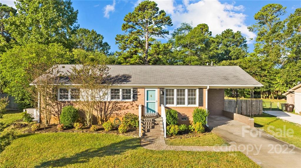 769 Rabun Lane, Unit 6 Rock Hill, SC 29730 - Photo 1 of 37 Gallery Image 1