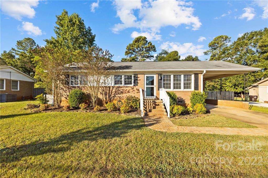 769 Rabun Lane, Unit 6 Rock Hill, SC 29730 - Photo 2 of 37 Gallery Image 2