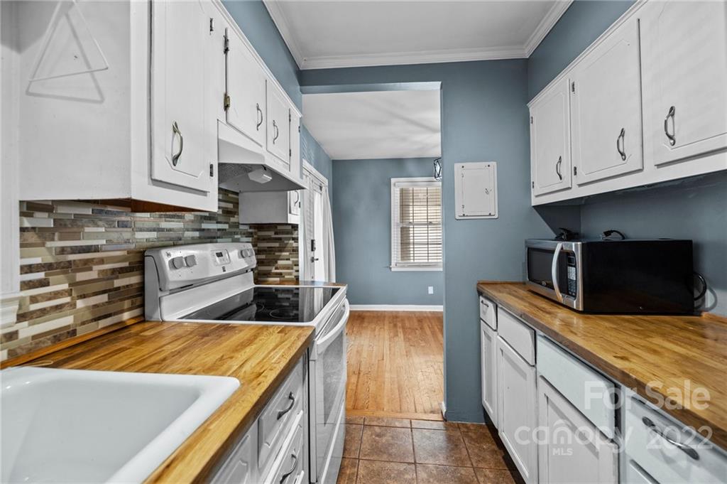 769 Rabun Lane, Unit 6 Rock Hill, SC 29730 - Photo 34 of 37 Gallery Image 34