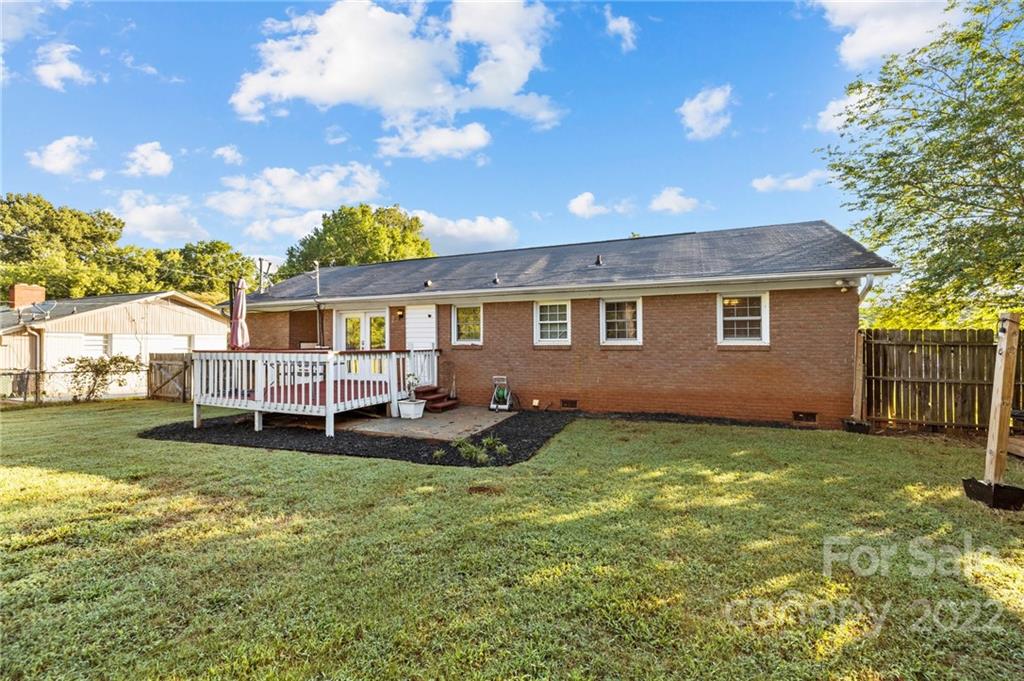 769 Rabun Lane, Unit 6 Rock Hill, SC 29730 - Photo 8 of 37 Gallery Image 8