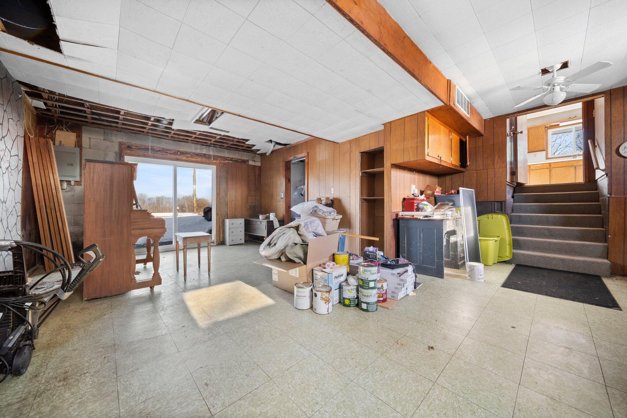 21775 3 Mile Road Reed City, MI 49677 - Photo 16 of 37 28-web-or-mls-DSC00210