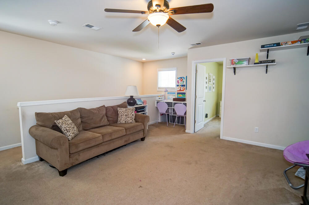 178 Brookhaven Road Summerville, SC 29486 - Photo 33 of 39 Loft