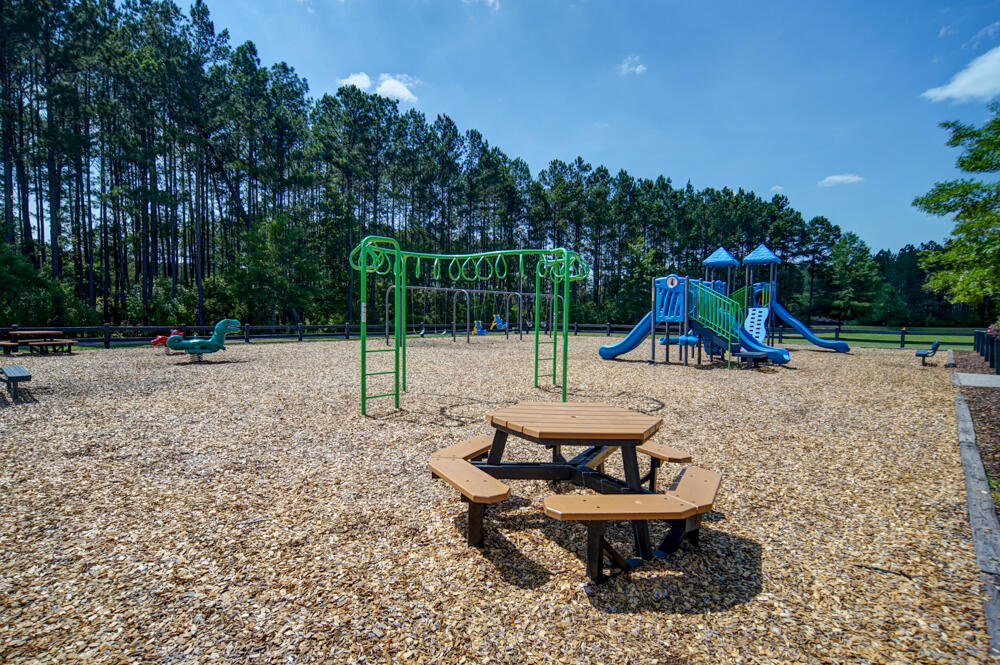178 Brookhaven Road Summerville, SC 29486 - Photo 38 of 39 Community Park